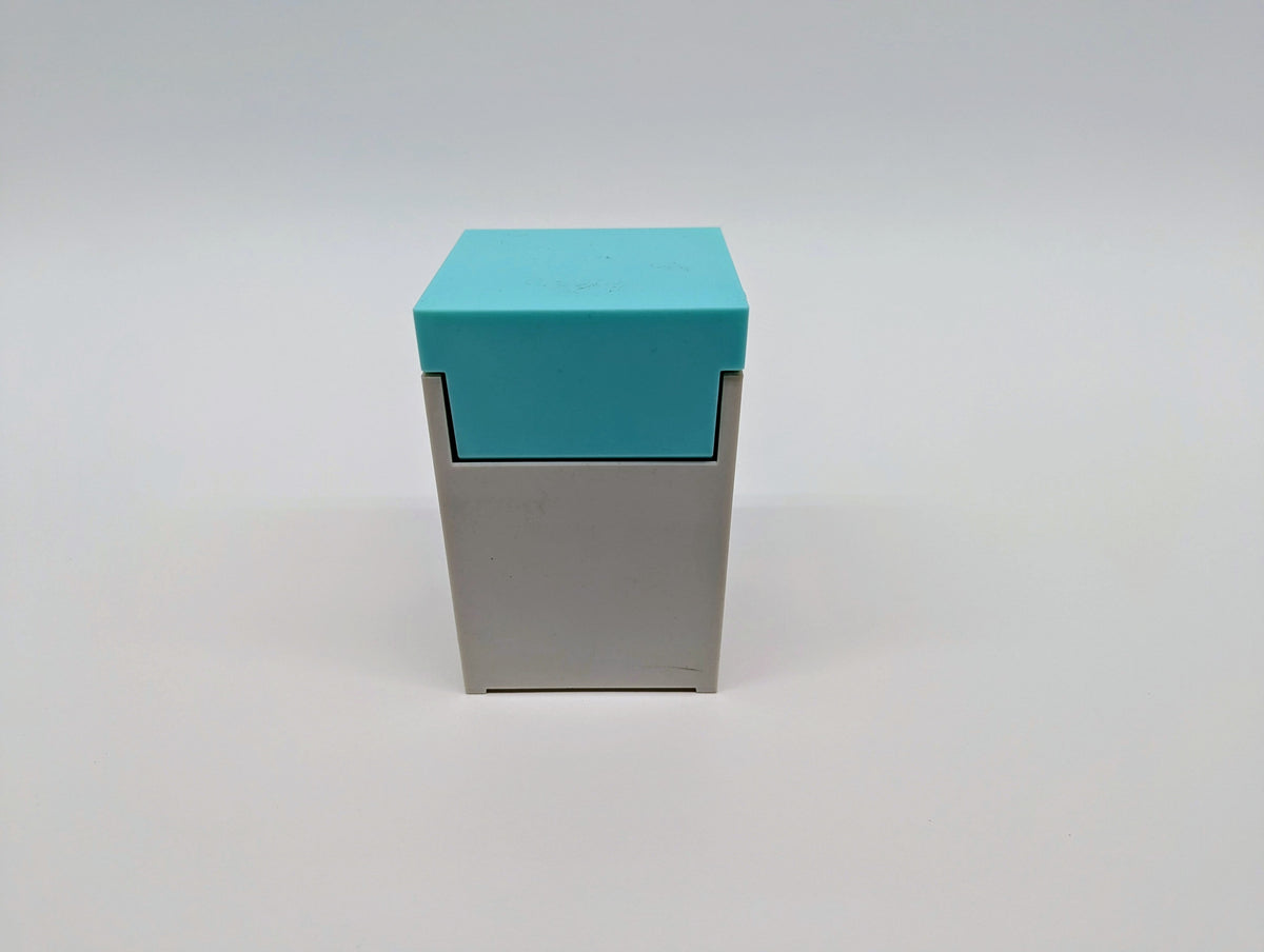Halki Tumbler Holder