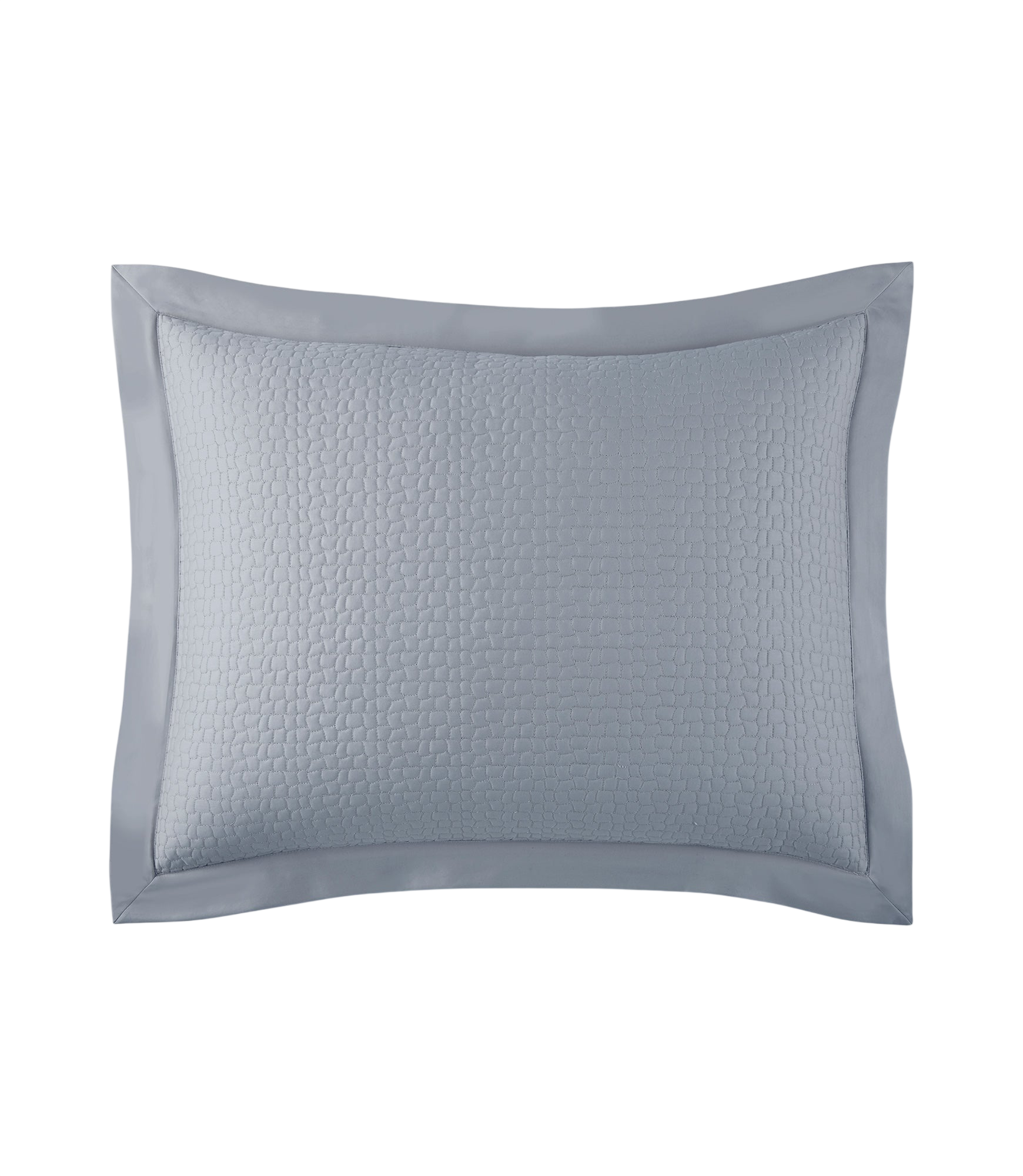 Hamilton Quilted Sham