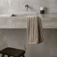 Ultraplush Australian Cotton Towels