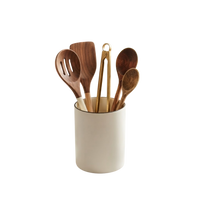Hani Utensil Holder
