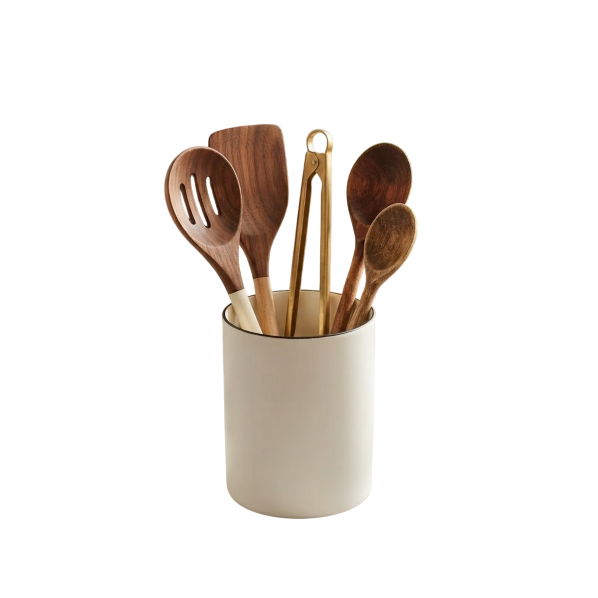 Hani Utensil Holder