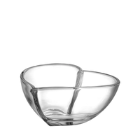 Heart Bowl Large