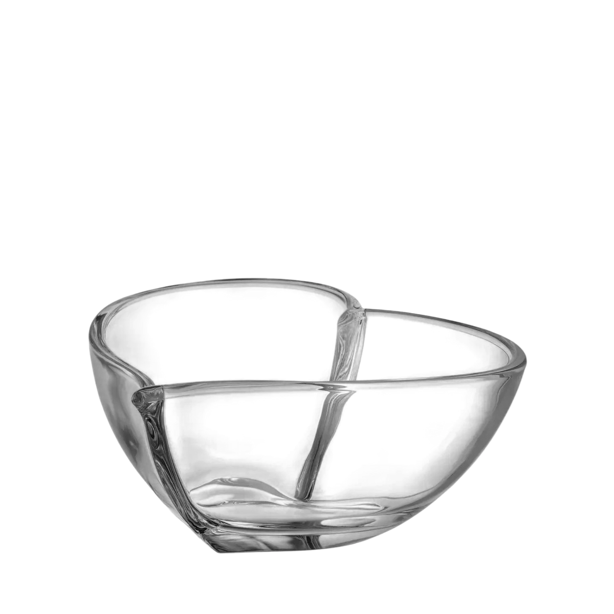 Heart Bowl Large