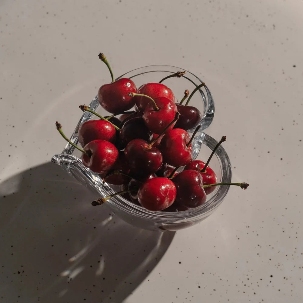Heart Bowl Large