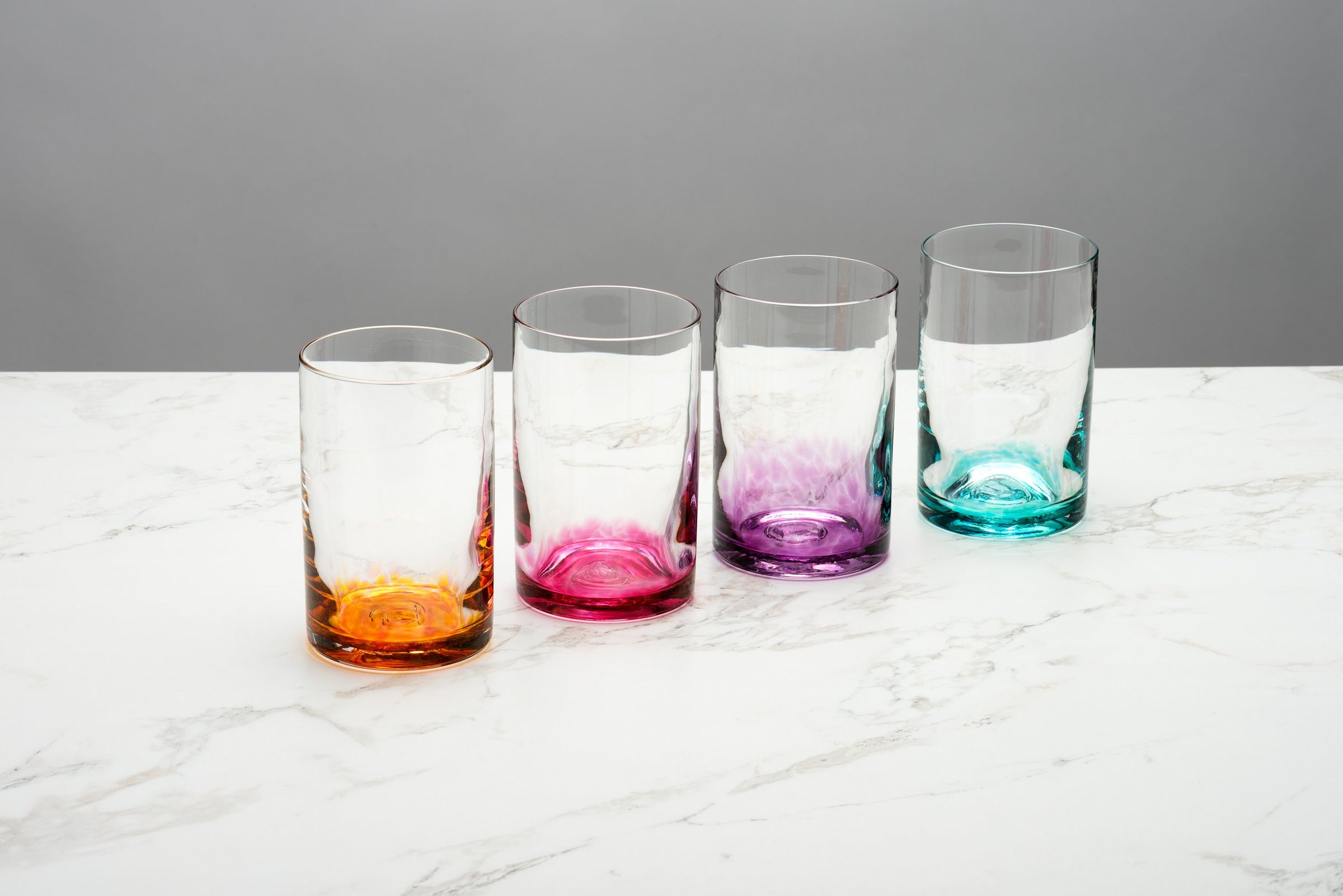Hearth Highball