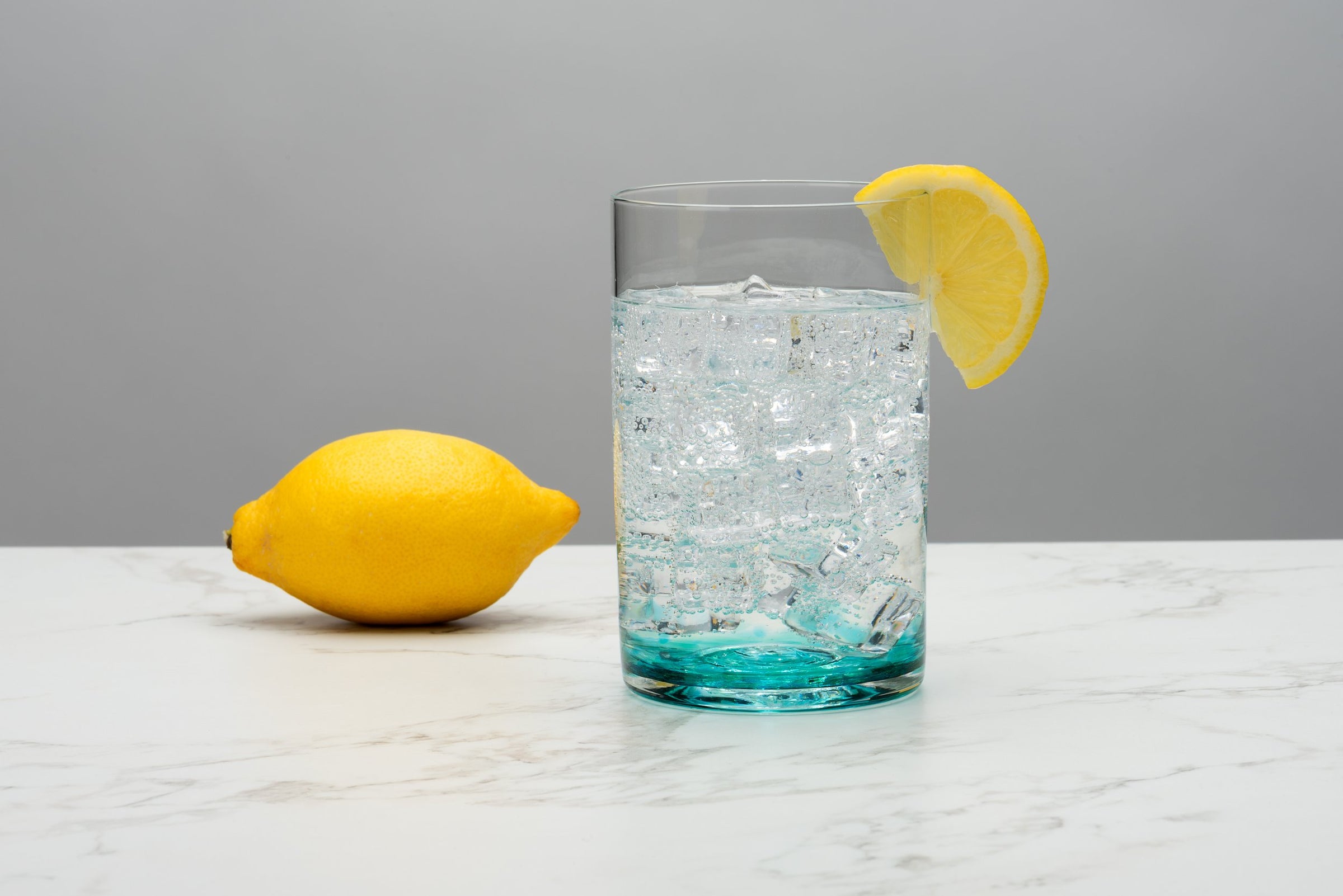 Hearth Highball