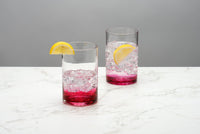 Hearth Highball