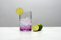 Hearth Highball