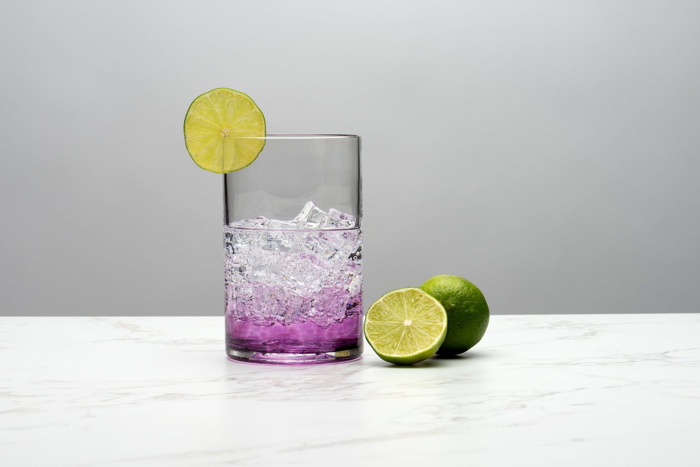 Hearth Highball