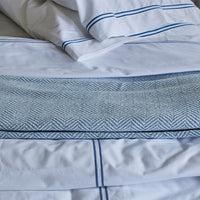 Highlands Blanket