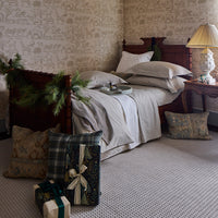 Basic Sheet Set