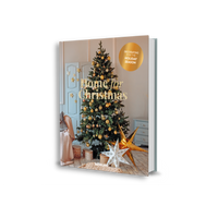 Home for Christmas