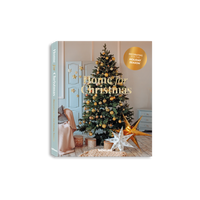 Home for Christmas