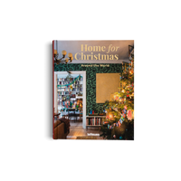 Home for Christmas