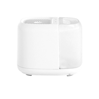 Large Room Humidifier