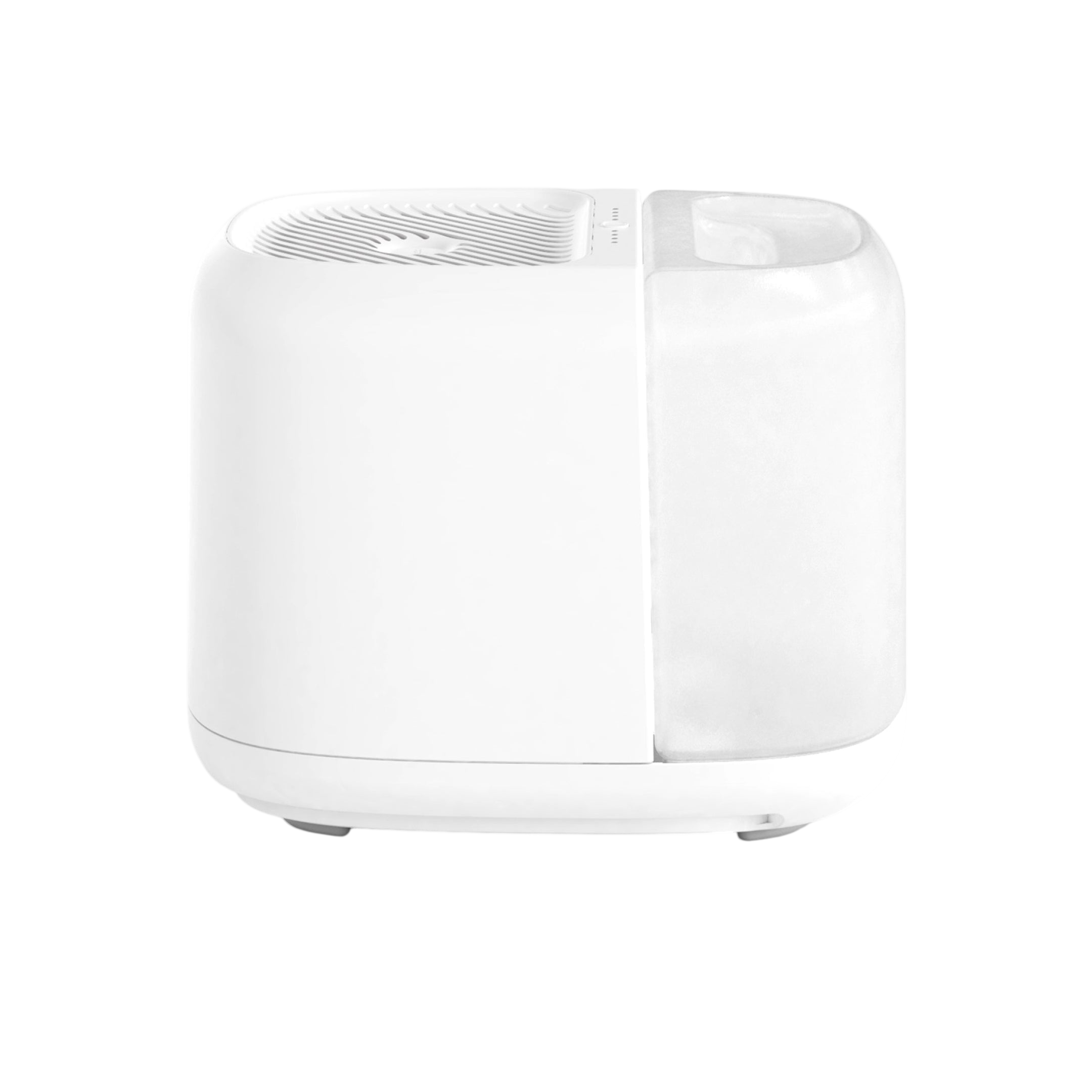 Large Room Humidifier
