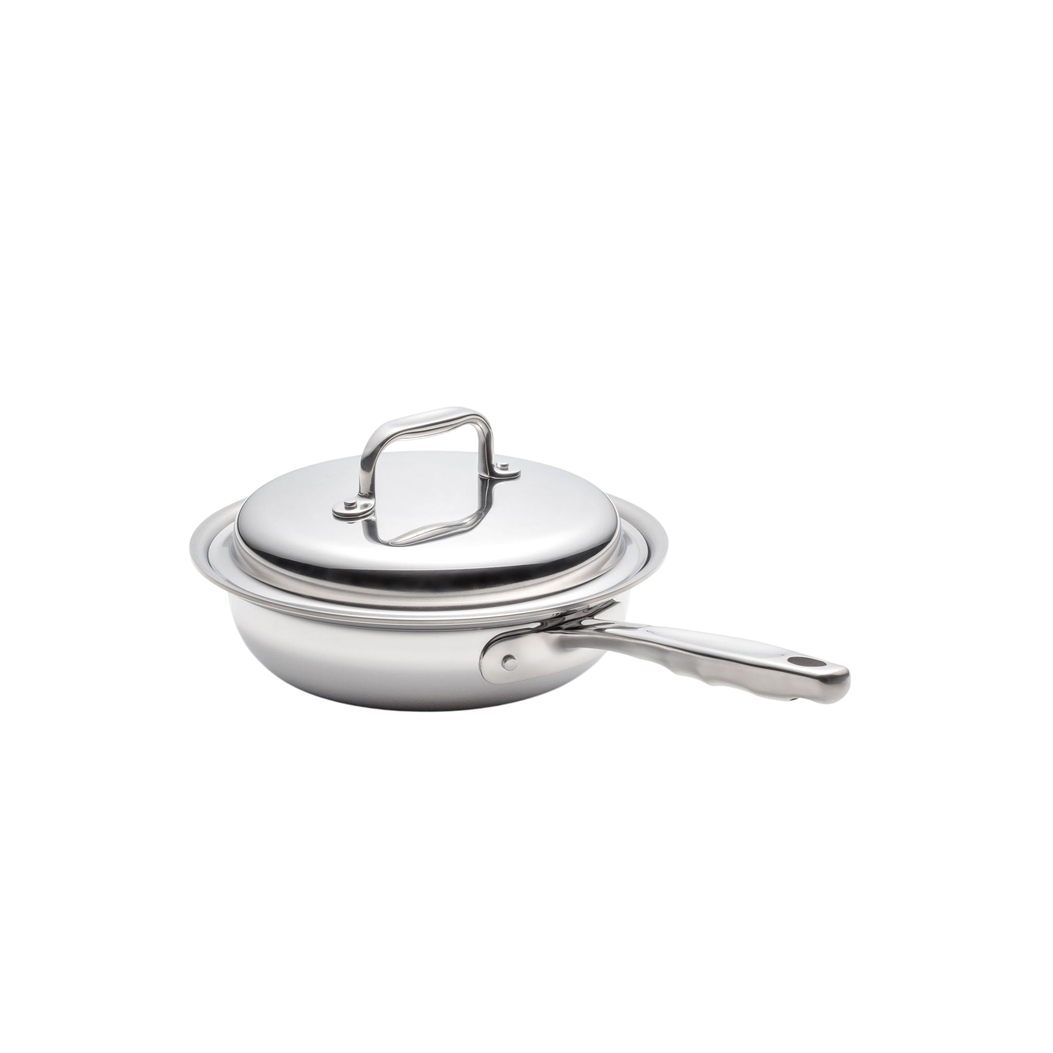 1.5 Quart Sauté
