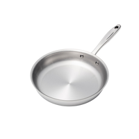 10 Inch Fry Pan