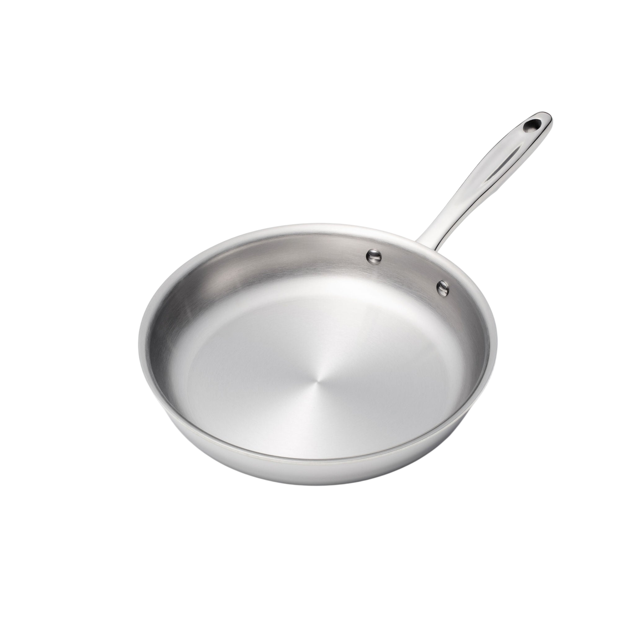 10 Inch Fry Pan