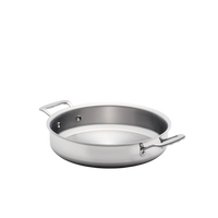 Roasting Pan