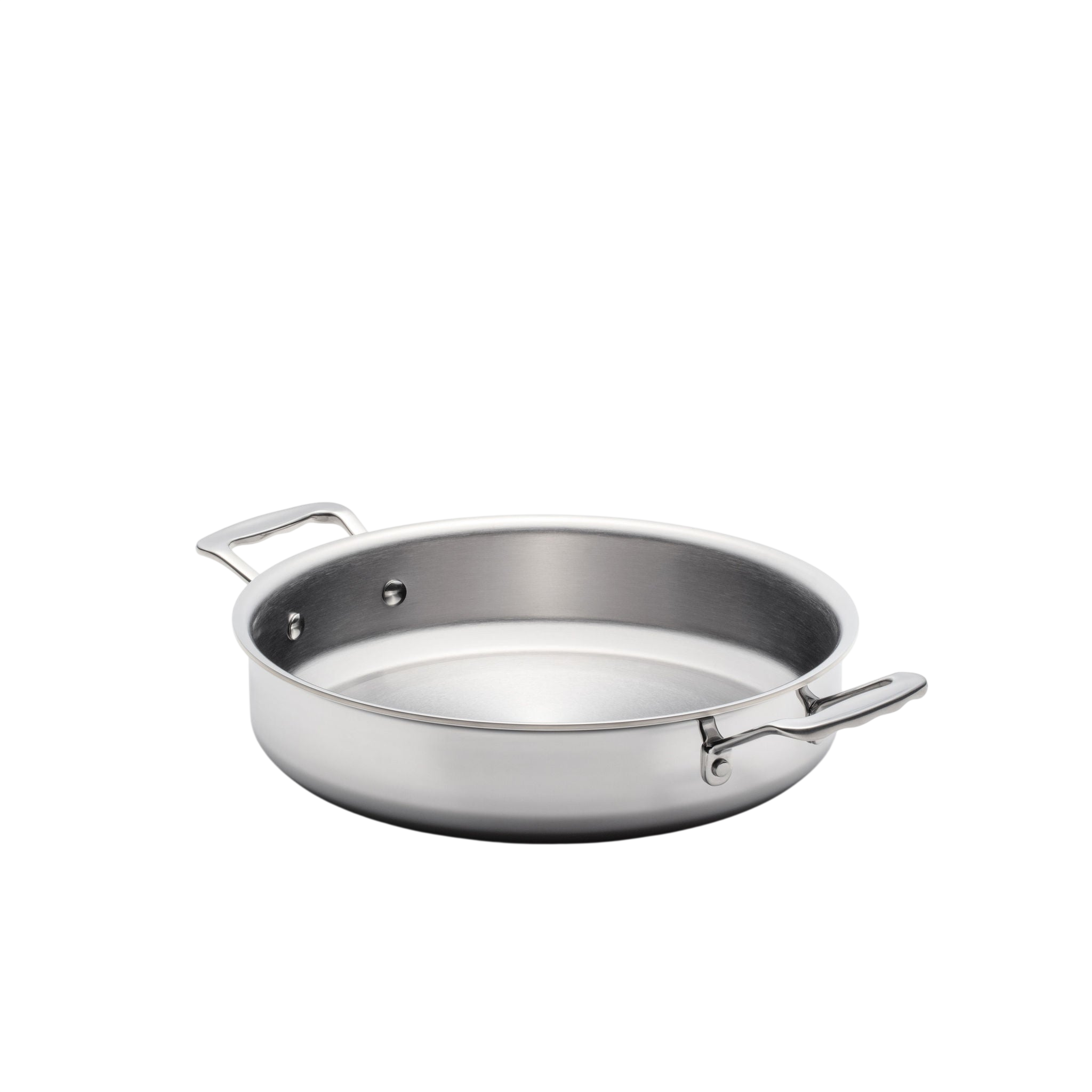 Roasting Pan