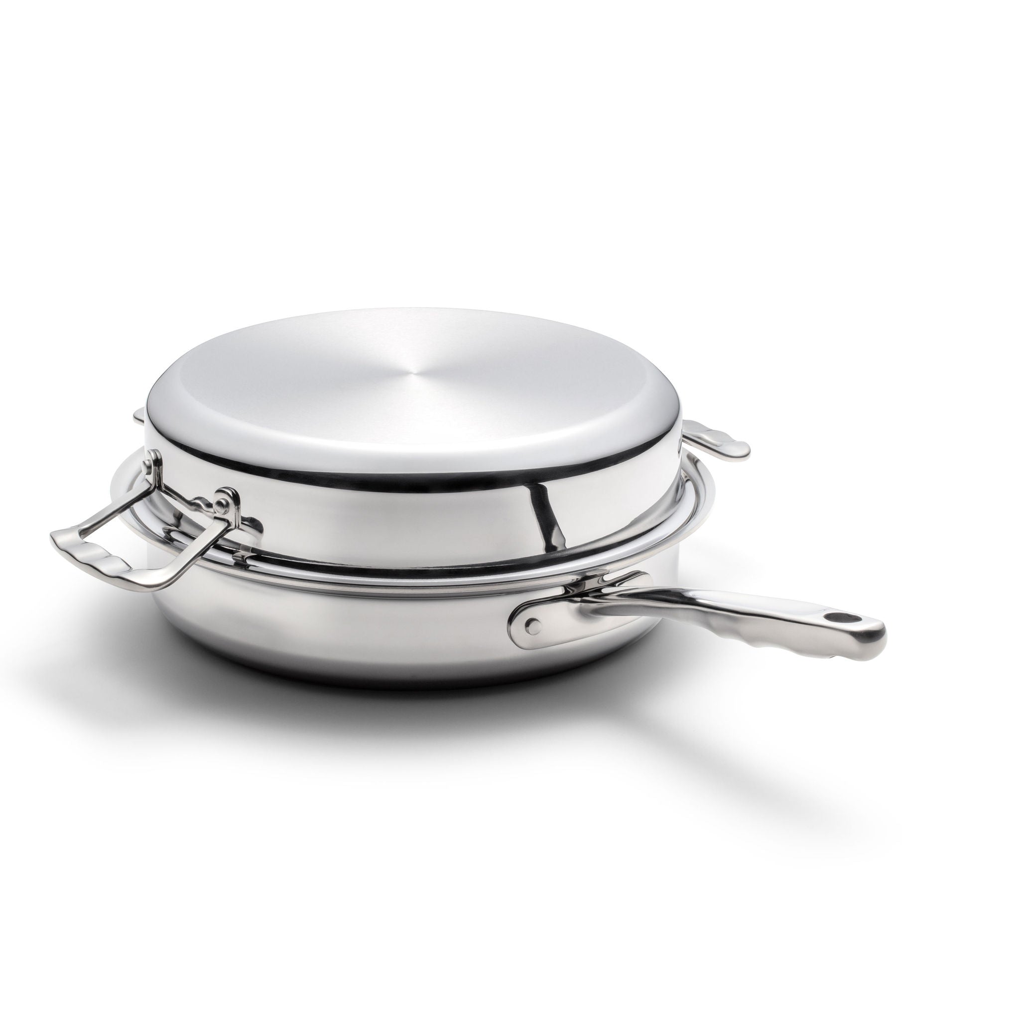Roasting Pan