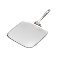11 Inch Square Griddle