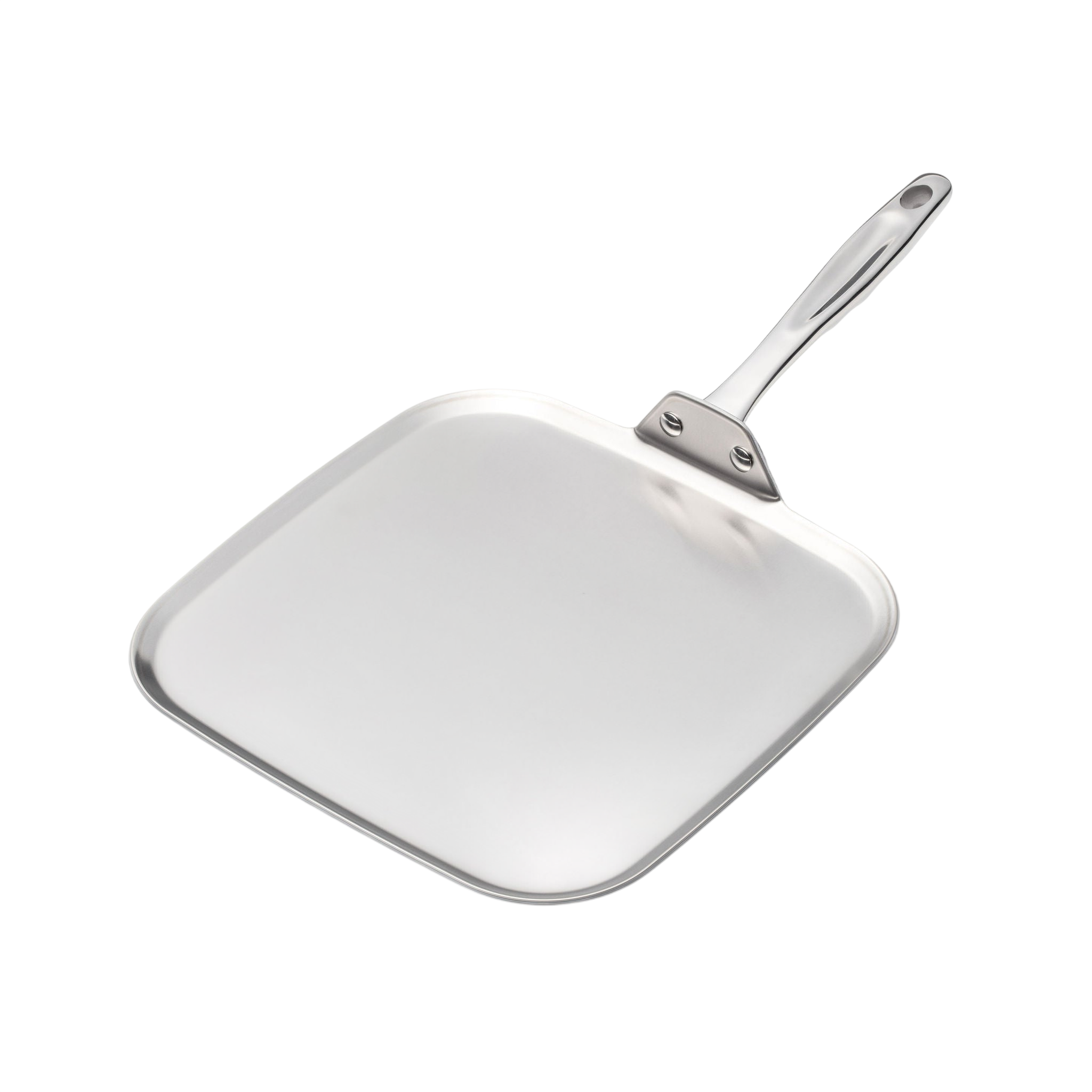 11 Inch Square Griddle