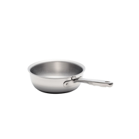 2 Quart Saucier