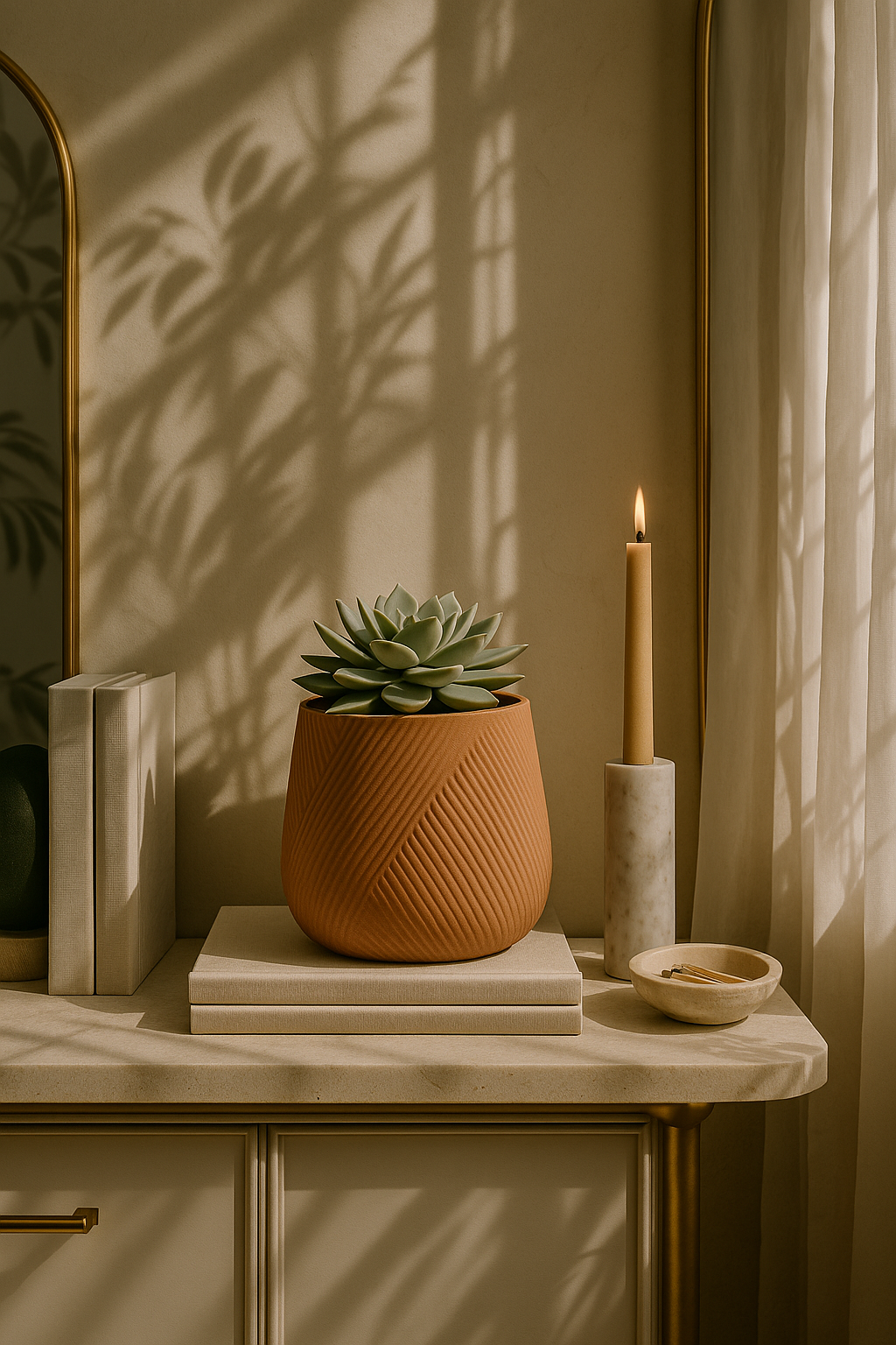 Sadie Planter