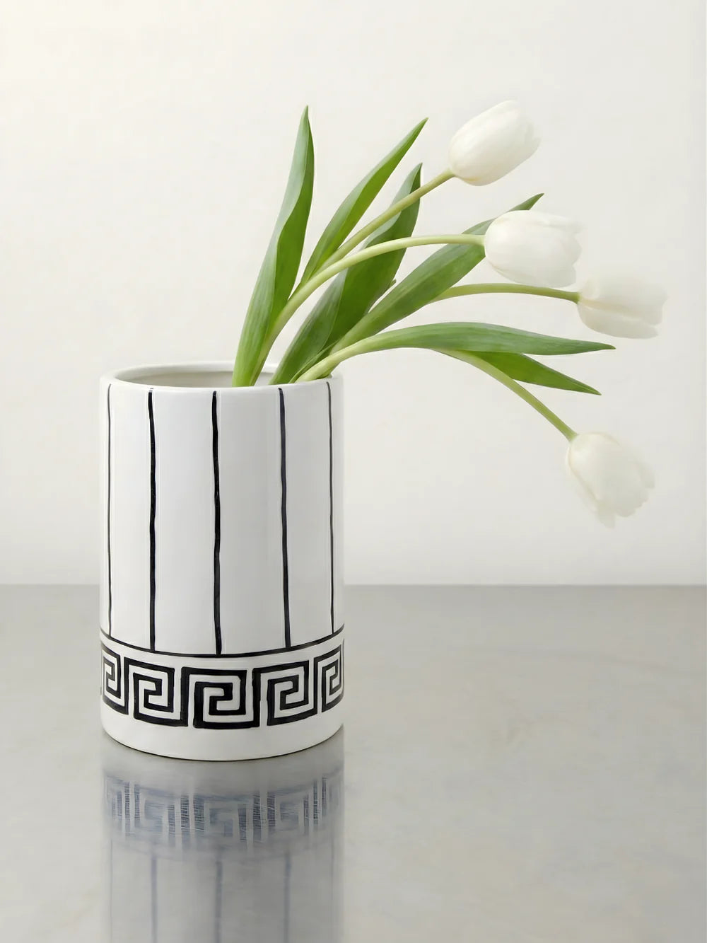 Olympia Cookie Jar