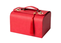 Mahjong Tile Keepsafe Box