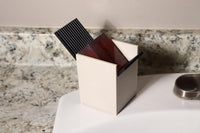 Santorini Soap Dish
