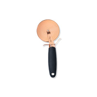 PIZZA GRILL ACCESSORIES PACK