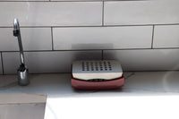 Sonoma Sponge Holder