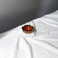 Ashtray (Made to Order)