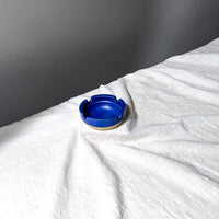 Ashtray (Made to Order)