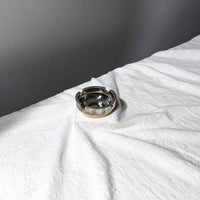 Ashtray (Made to Order)