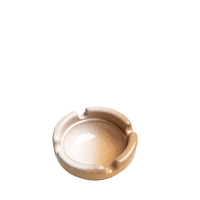 Ashtray (Made to Order)