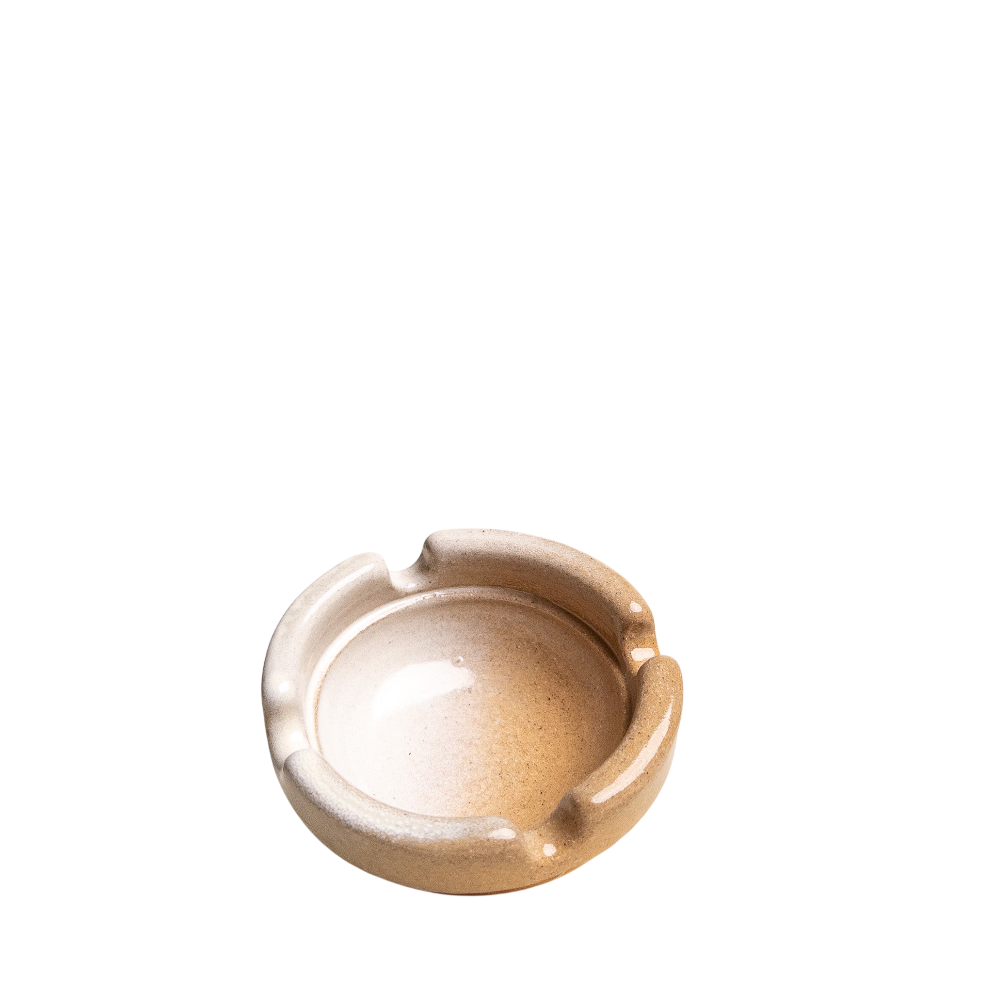 Ashtray (Made to Order)