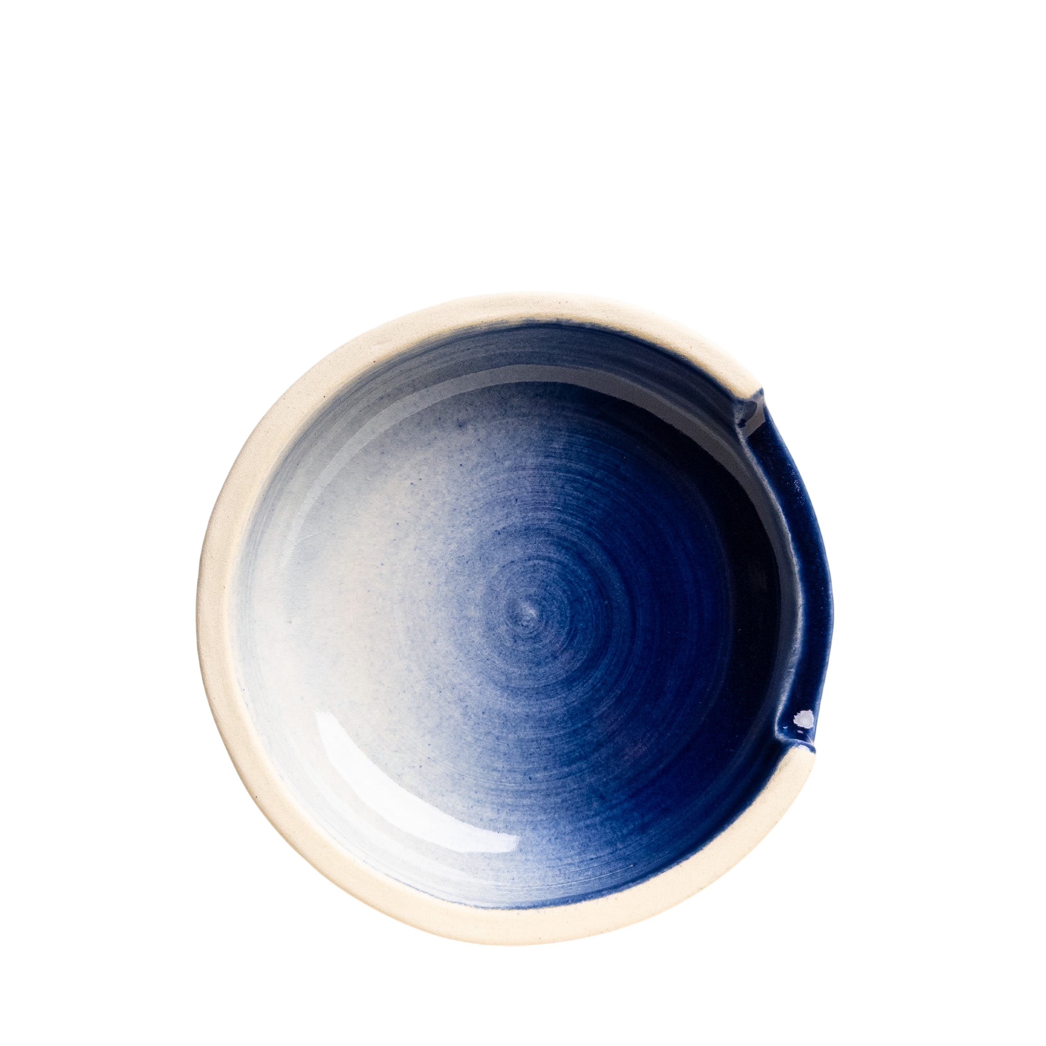 Spoon Rest (Made to Order)