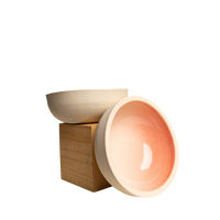 Snack Bowl (Made to Order)