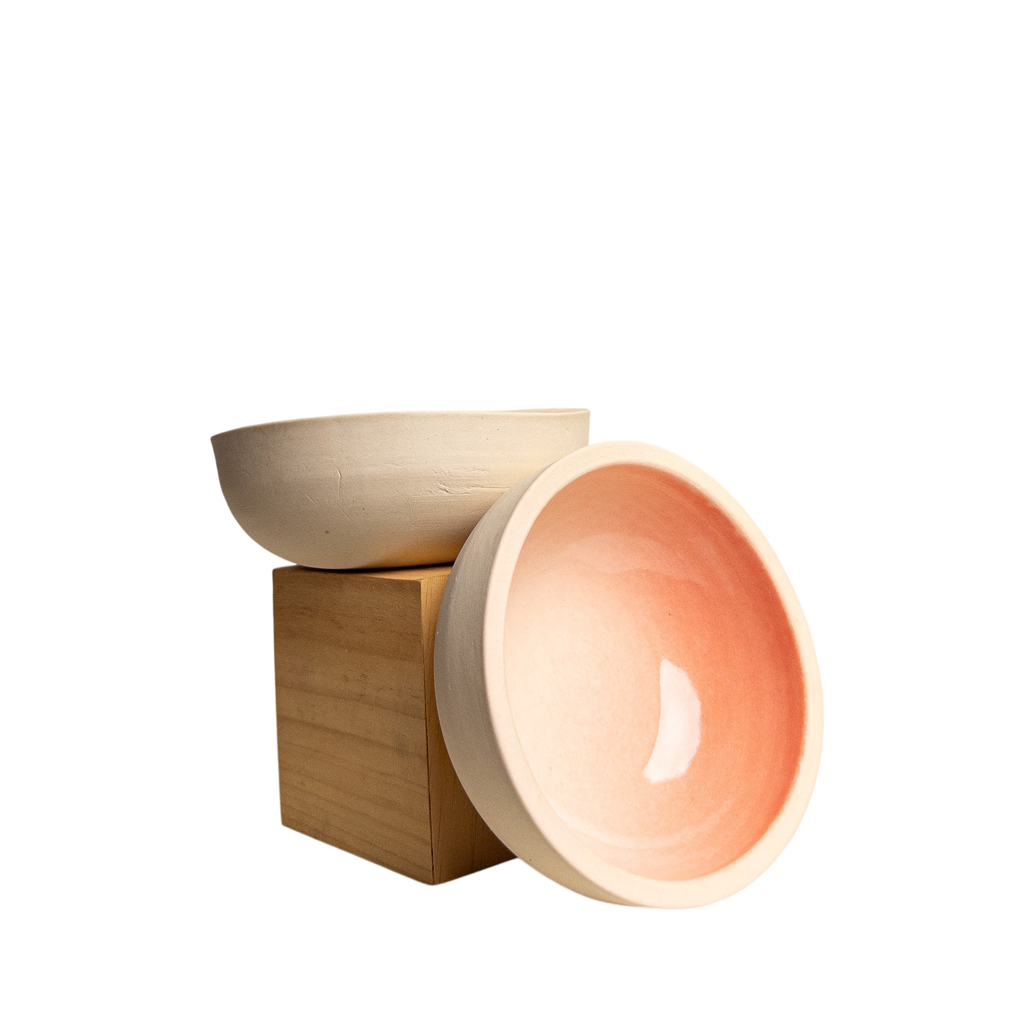Snack Bowl (Made to Order)