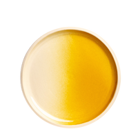 Dinner Plate (Made to Order)