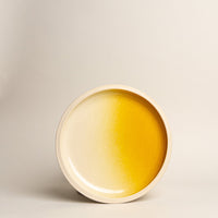 Side Plate (Made to Order)