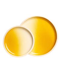 Side Plate (Made to Order)