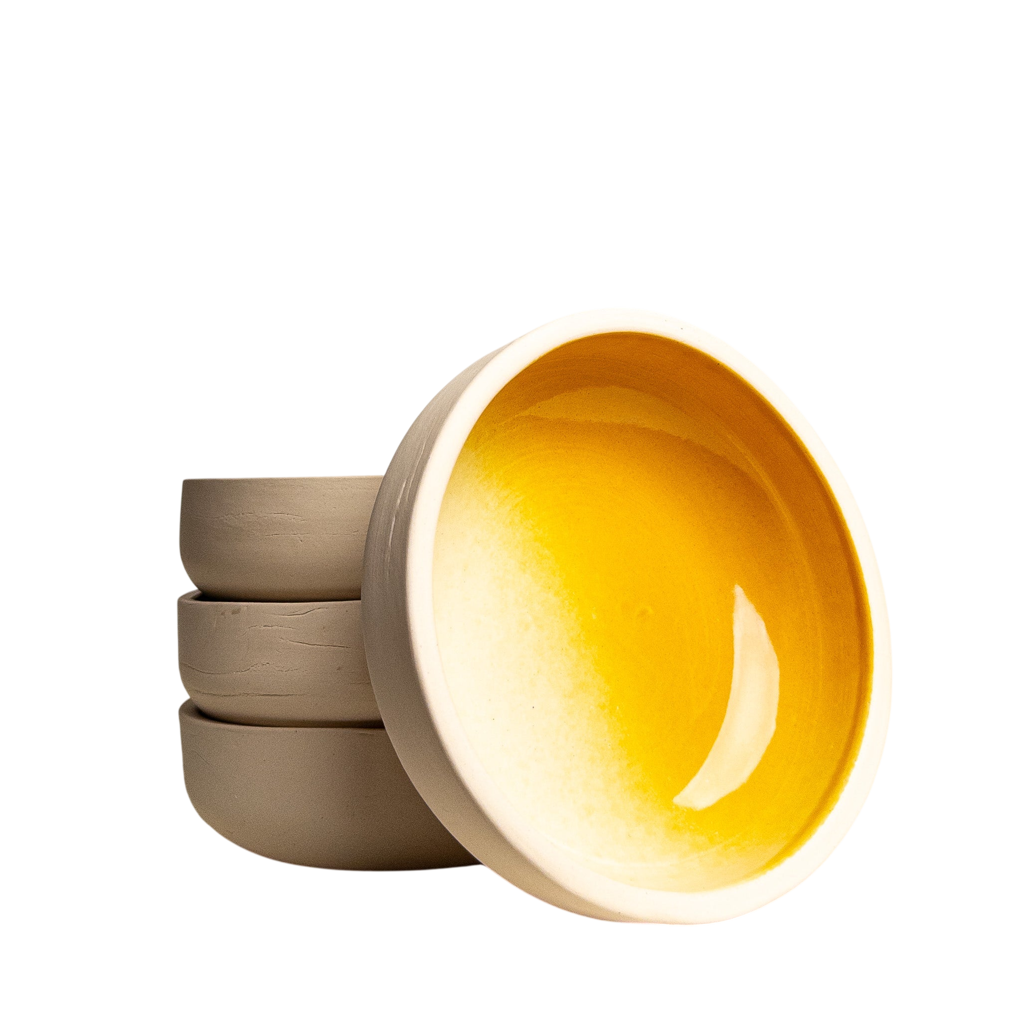 Dinner Bowl (Made to Order)