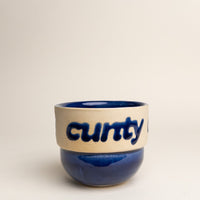 Cunty Cup