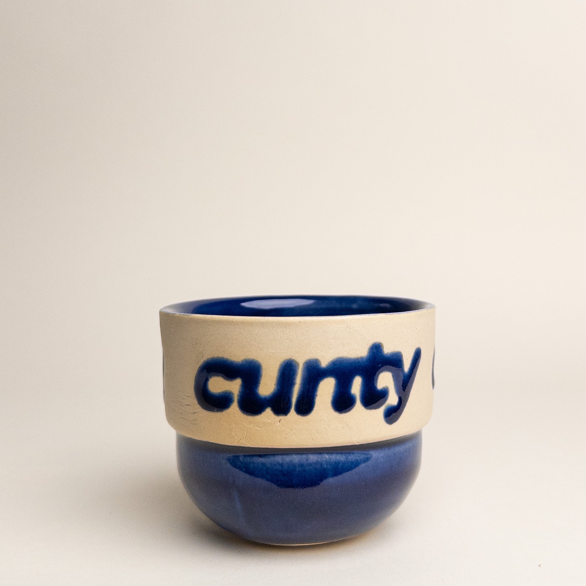Cunty Cup