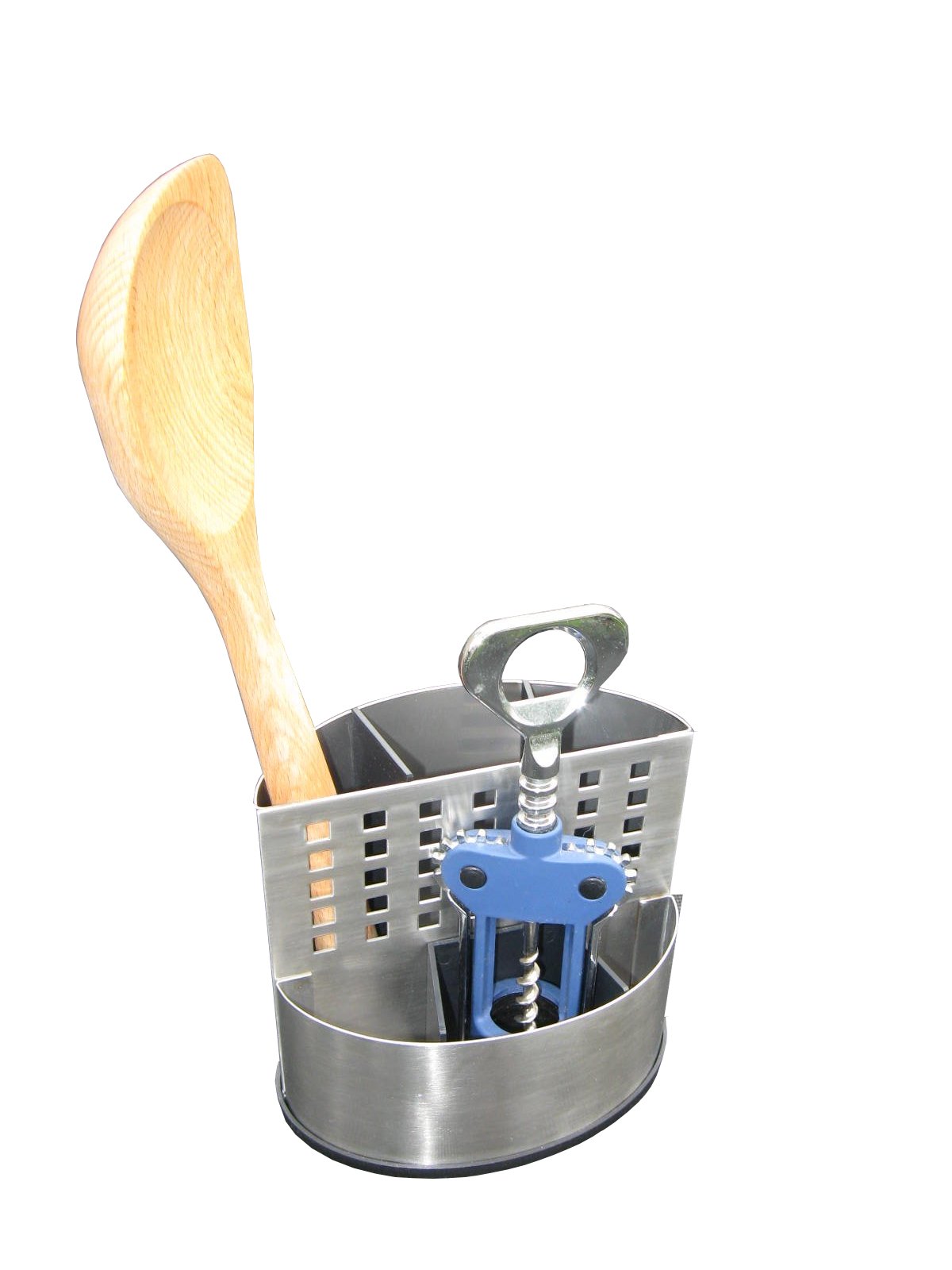 Satara Utensil Bin